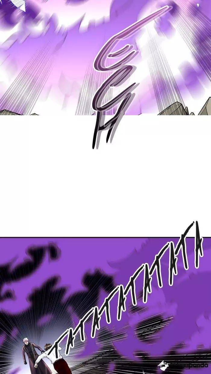 Tower of God Chapter 402 image 047